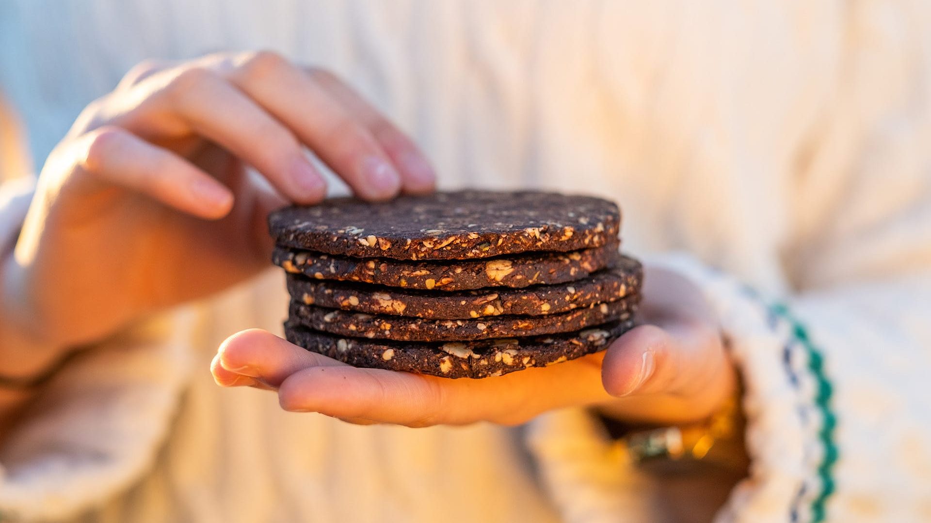 DSCF8116 copiar - cópia